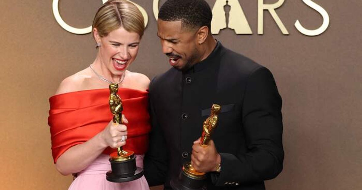 Die-Politik-blieb-im-Konjunktiv-Eine-Oscar-Nacht-ohne-Mut-und-berraschungen