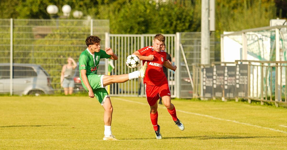 Absamer-Goalgetter-Auer-gl-nzte-bei-Comeback-mit-Doppelpack