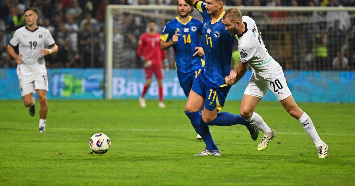 -sterreich-und-das-Quali-Finale-gegen-Bosnien-Zwischen-Ekstase-und-Drama