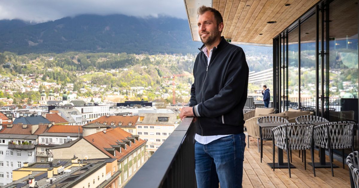 Gastro-Start-ber-Innsbruck-Was-die-G-ste-im-Dachterrassen-Lokal-Loft9-erwartet