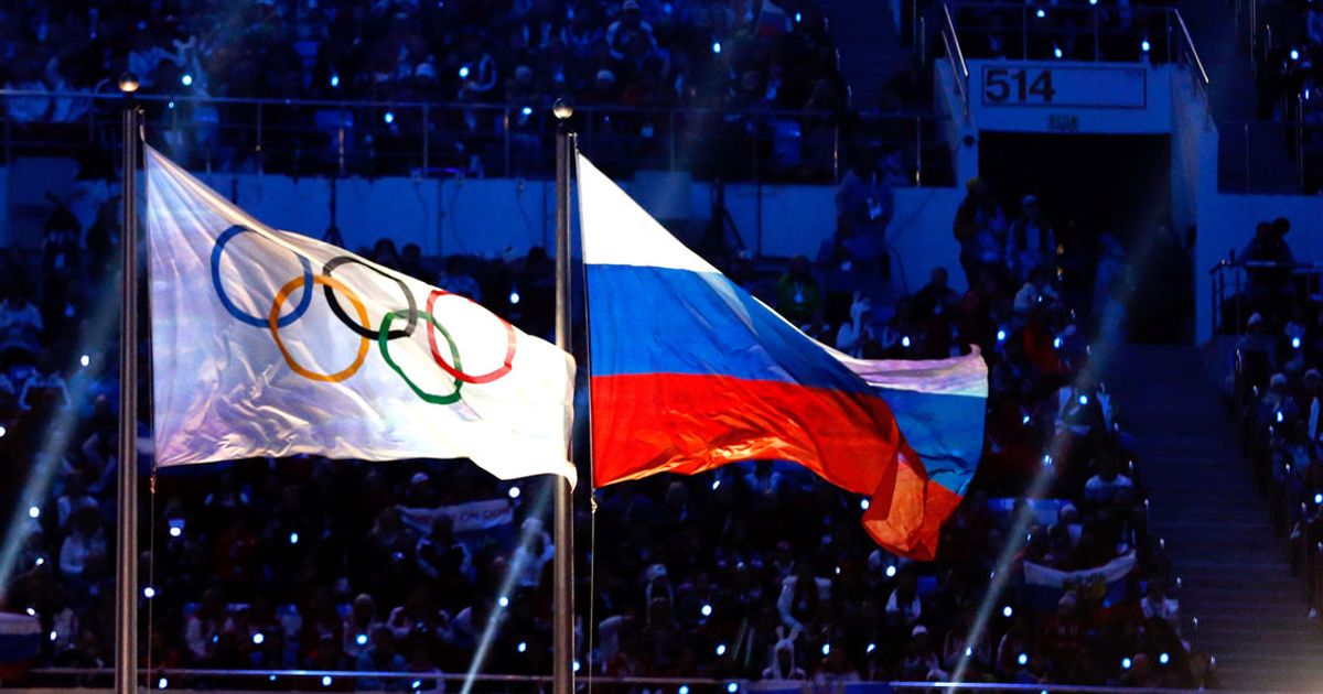 Die-Russland-Frage-entzweit-die-Sportwelt