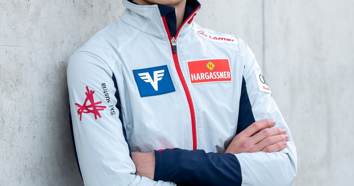 -Bambi-Embacher-liebt-80er-Hits-und-den-Bergisel-Wir-wollen-Prevc-rgern-