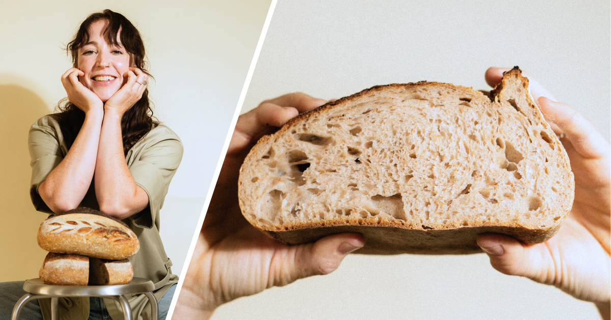 Brot-backen-wie-die-Profis-Seid-mit-den-Gaumenfreuden-beim-Sauerteig-Kurs-dabei-