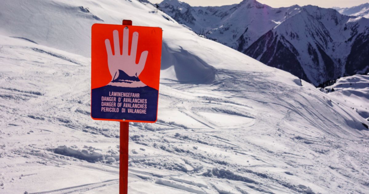 Lawinenabgang-in-St-Anton-Eine-Person-von-Schneebrett-versch-ttet