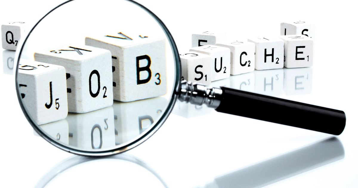 1186-Jobs-gingen-verloren-Was-das-neue-Jahr-2026-dem-Arbeitsmarkt-bringen-wird