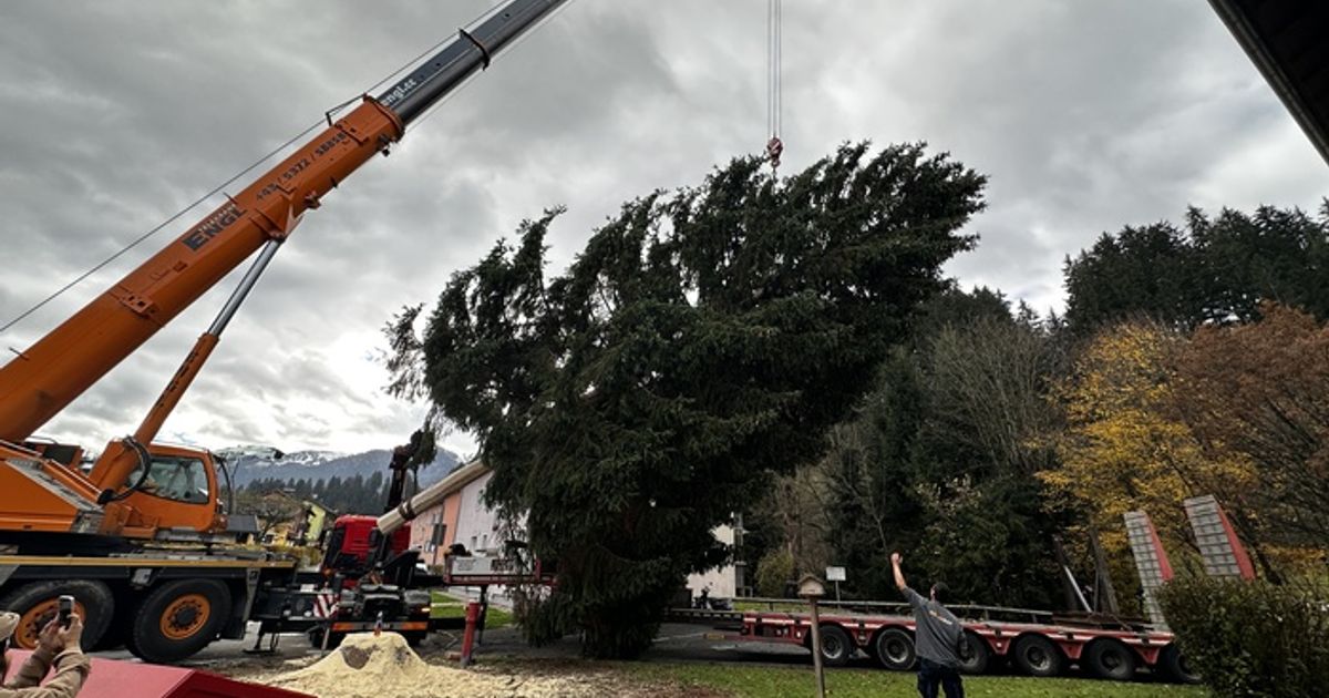 Ein-Kitzb-heler-spielt-die-Hauptrolle-am-Weihnachtsmarkt-am-K-lner-Dom