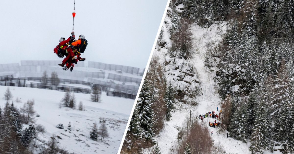 Dramatische-Lage-in-Tirol-Drei-Lawinentote-in-St-Anton-einer-in-Nauders
