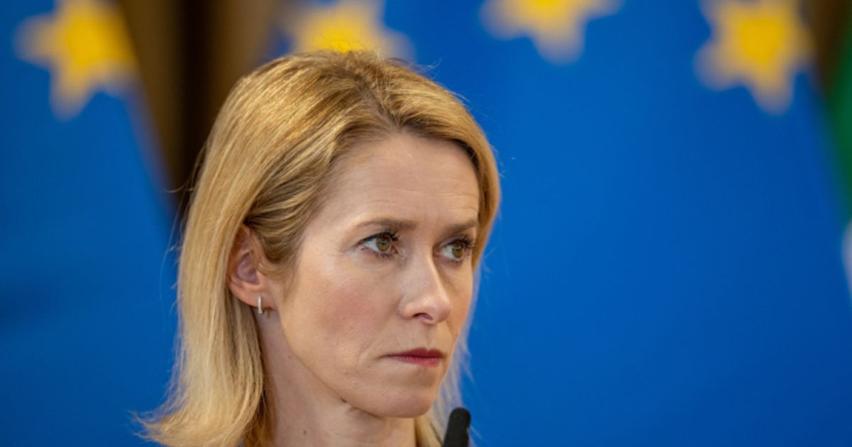 EU-Au-enminister-beraten-am-Sonntag-ber-Lage-im-Iran-Krieg