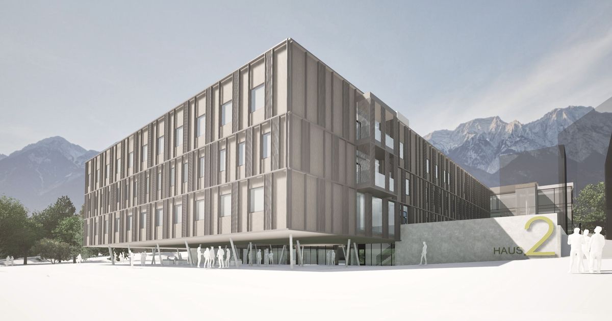 Neubau-um-68-5-Mio-Euro-Was-sich-in-der-Haller-Psychiatrie-jetzt-ndert