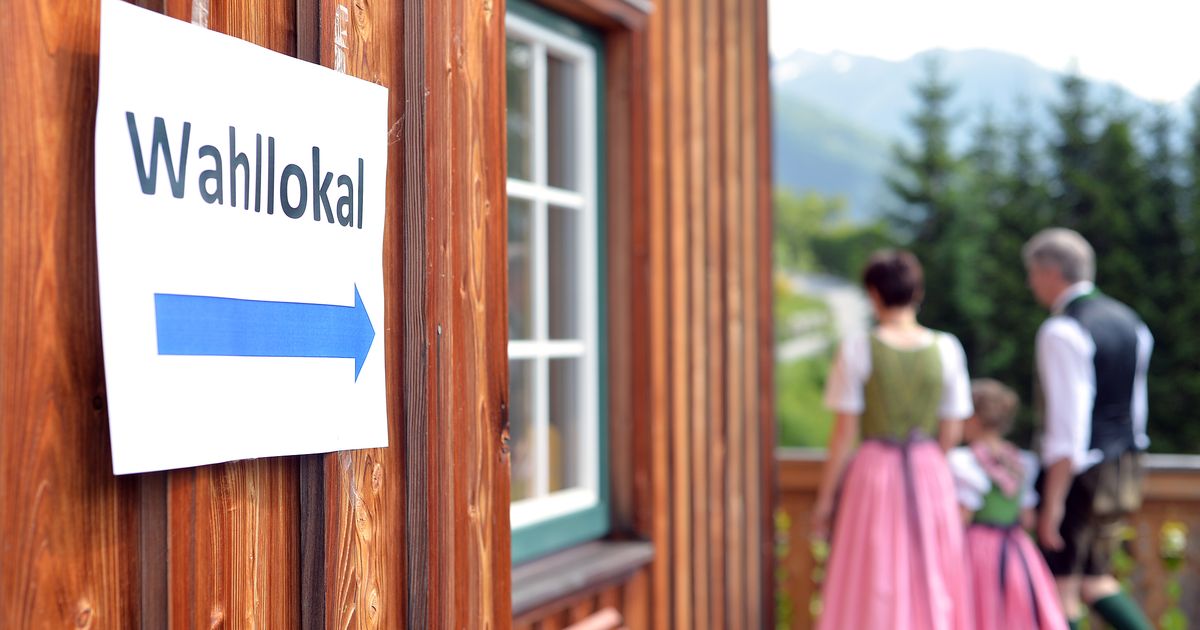 Welche-Parteien-wir-warum-sp-ter-w-hlen-und-warum-die-KI-bald-die-Fragen-stellt