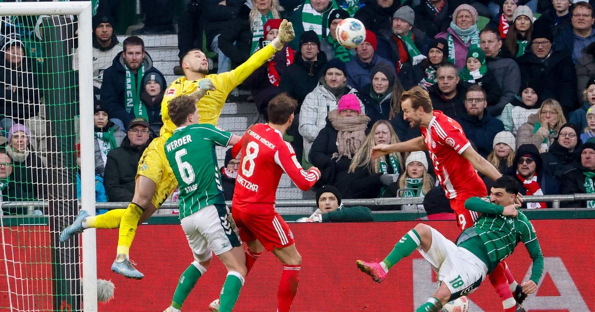 FC-Bayern-hielt-Verfolger-Dortmund-mit-Ausw-rtssieg-in-Bremen-auf-Distanz