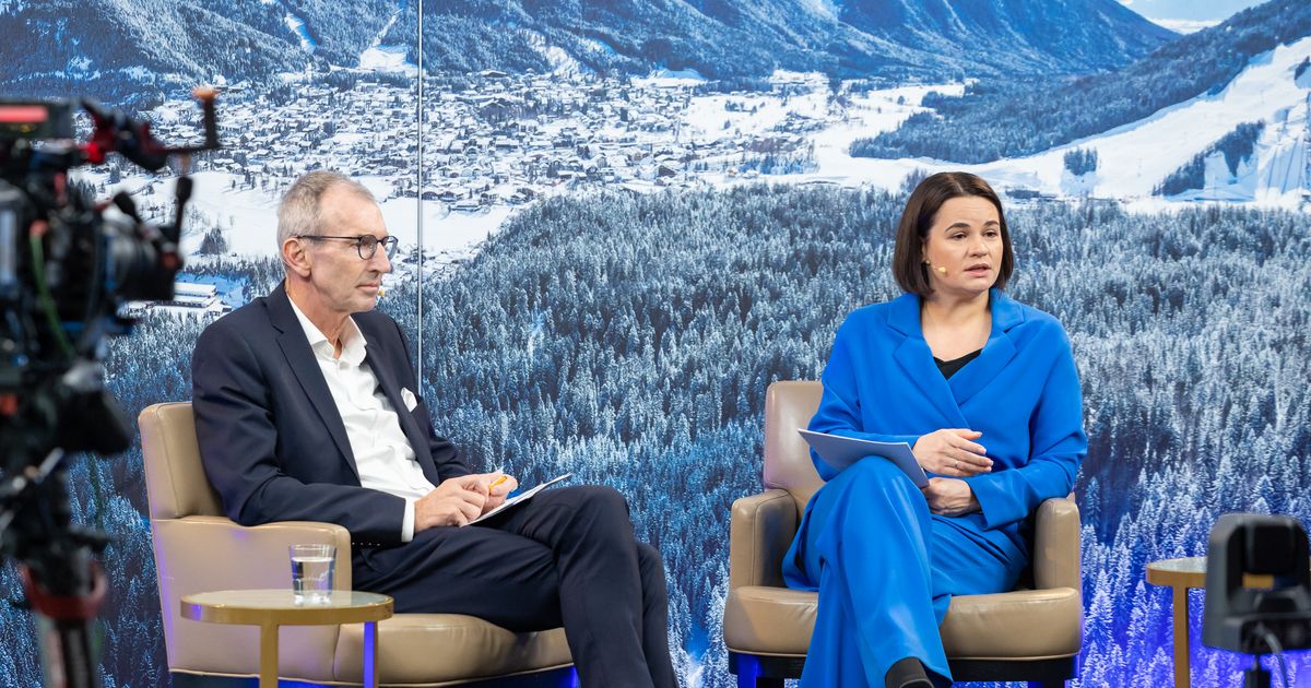 Oppositions-F-hrerin-Tichanowskaja-Belarus-will-nach-Europa