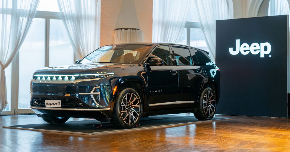 F-r-die-zweite-Jahresh-lfte-geplant-Der-Wagoneer-S