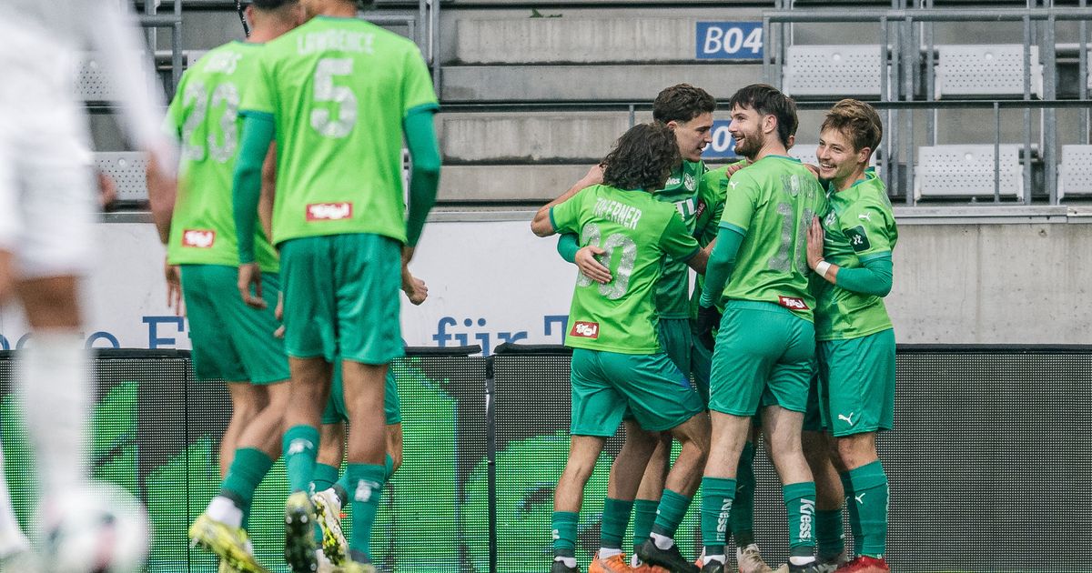 Unentschieden-gegen-Rapid-WSG-Tirol-war-dem-Sieg-aber-n-her