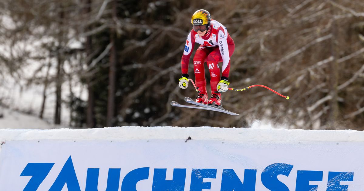 Angriff-statt-Abschied-f-r-Tiroler-Ski-Ass-Ager-Ich-stehe-mir-selbst-im-Weg-