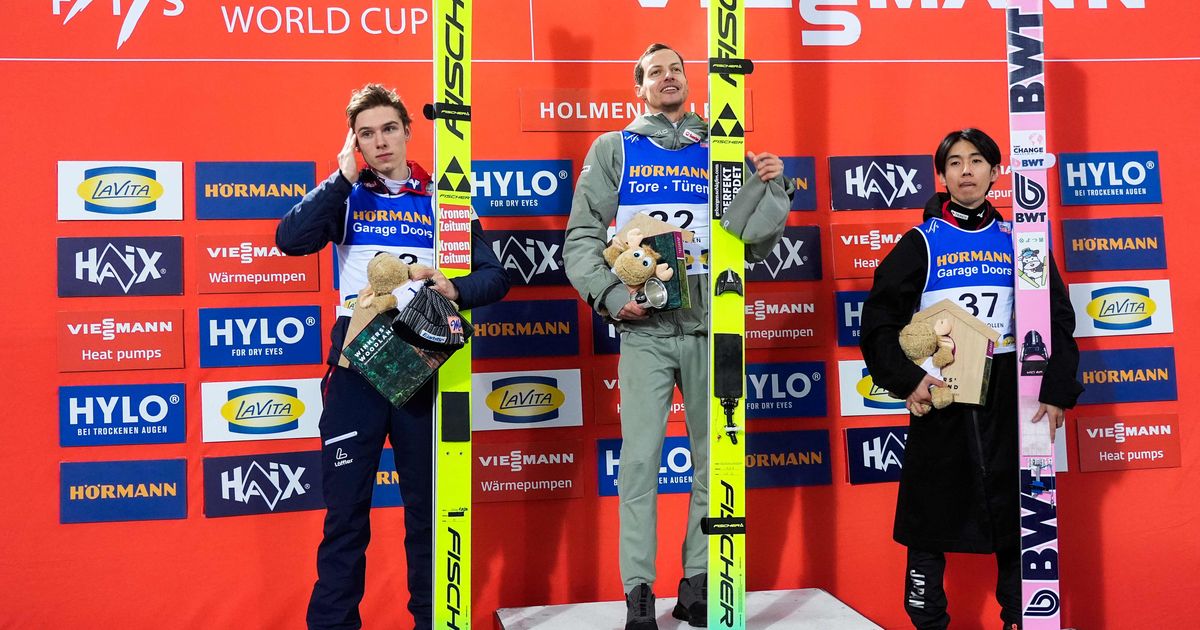 Skispringer-Ortner-verpasste-in-Oslo-hauchd-nn-seinen-ersten-Weltcupsieg