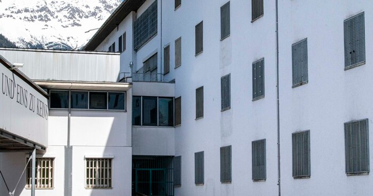 Zwei-Wochen-nach-filmreifer-Flucht-in-Innsbruck-H-ftling-noch-immer-auf-freiem-Fu-