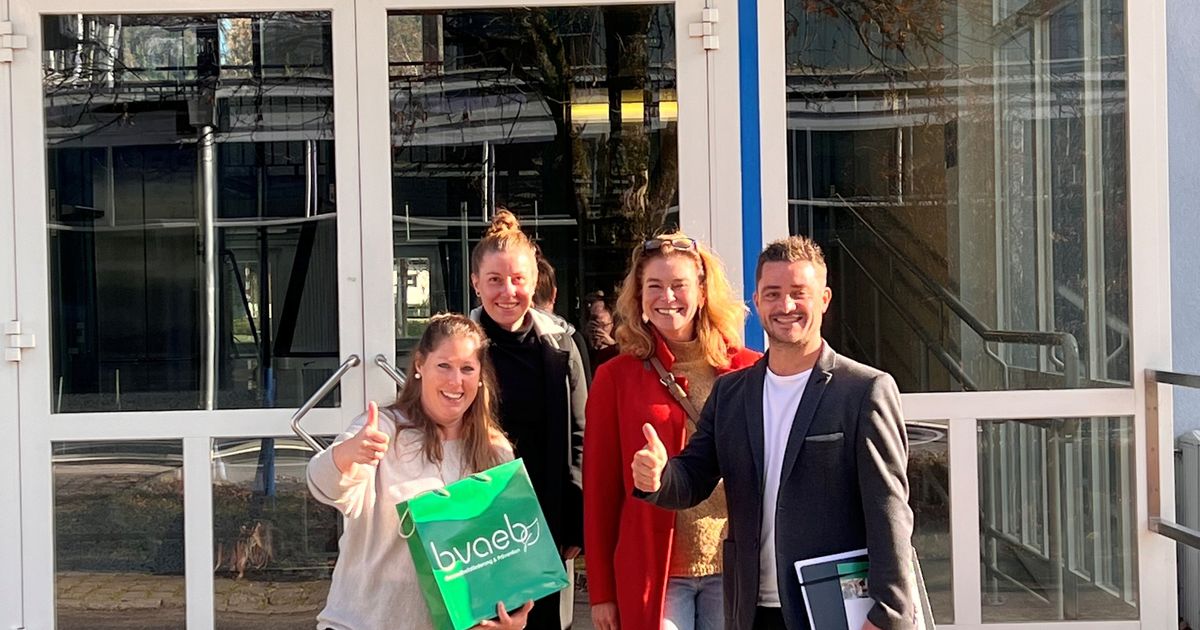 Neuer-Fokus-am-Gymnasium-Reutte-Gesundheit-als-Erfolgsfaktor