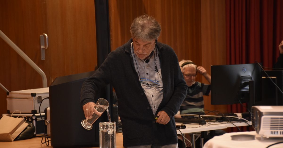 Warum-das-Transitforum-nicht-begeistert-von-der-Petition-f-r-eine-Volksbefragung-ist