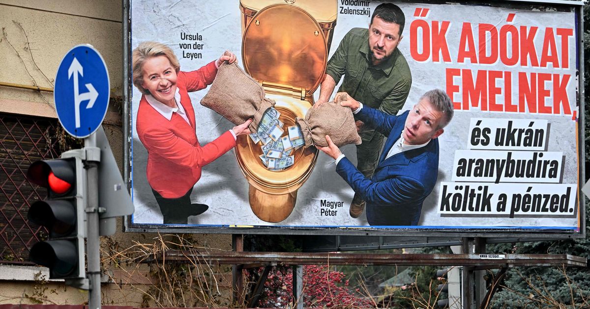 Warum-die-Europ-ische-Union-in-Viktor-Orb-ns-Zwickm-hle-gefangen-ist