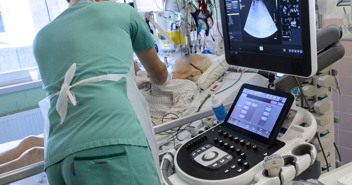 Bund-zeigt-Tirol-kalte-Schulter-Streit-um-rzte-Geh-lter-und-Versorgung-spitzt-sich-zu