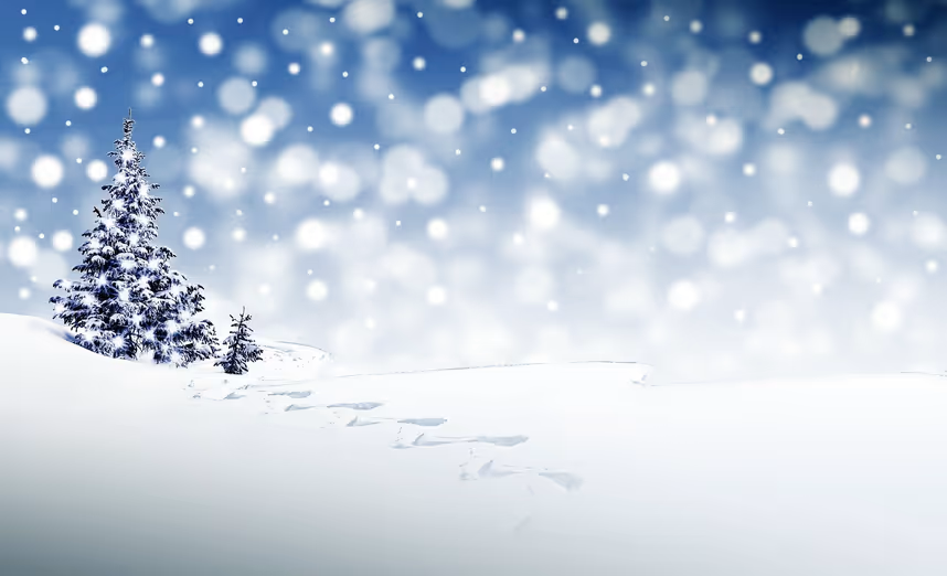 Advent und Weihnachten 2021 in Corona-Zeiten