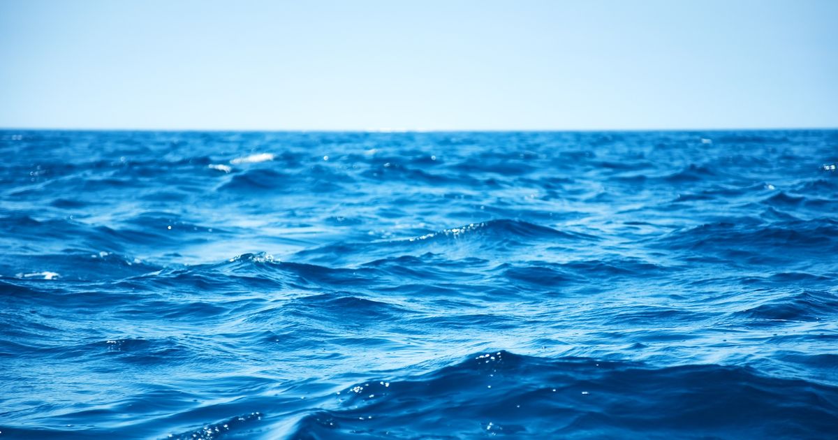 Aufs-offene-Meer-getrieben-13-J-hriger-rettete-in-Australien-Familie-vor-dem-Ertrinken