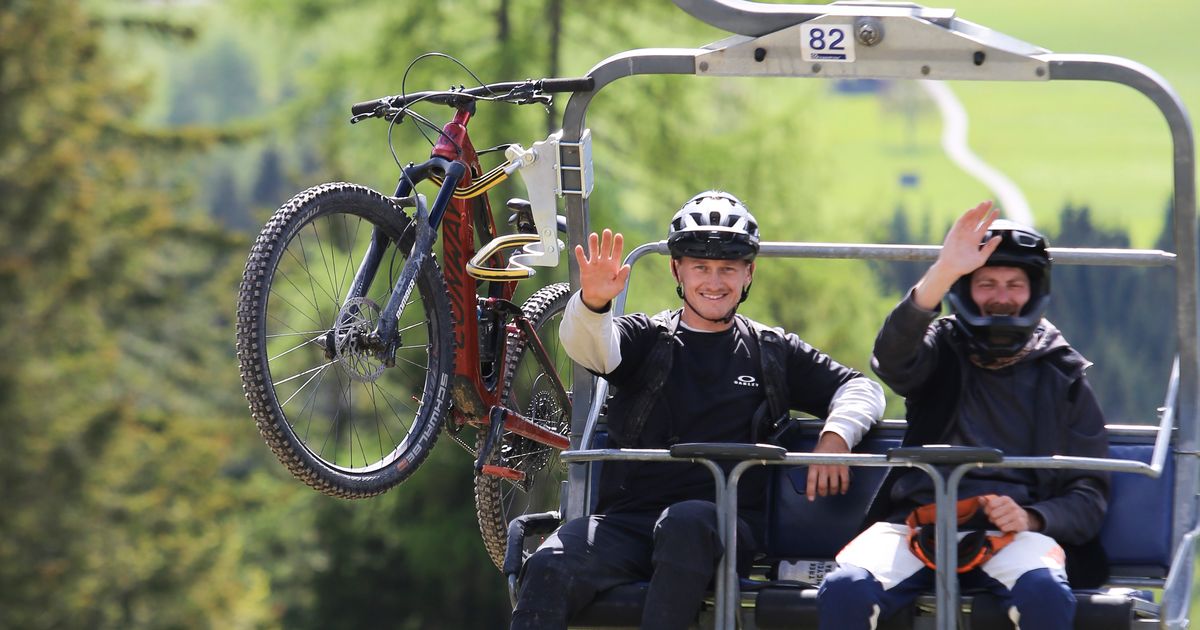 Sommer-Premiere-am-Wetterstein-Neuer-Freizeitpark-lockt-mit-Trails-und-Rutschen