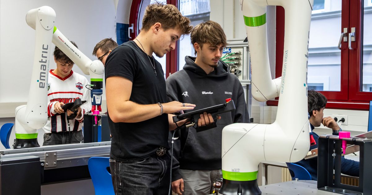 Bei-Pflichtpraktika-fehlen-klare-Regeln-Pralinen-statt-Geld-f-r-vier-Wochen-Arbeit-in-Tirol