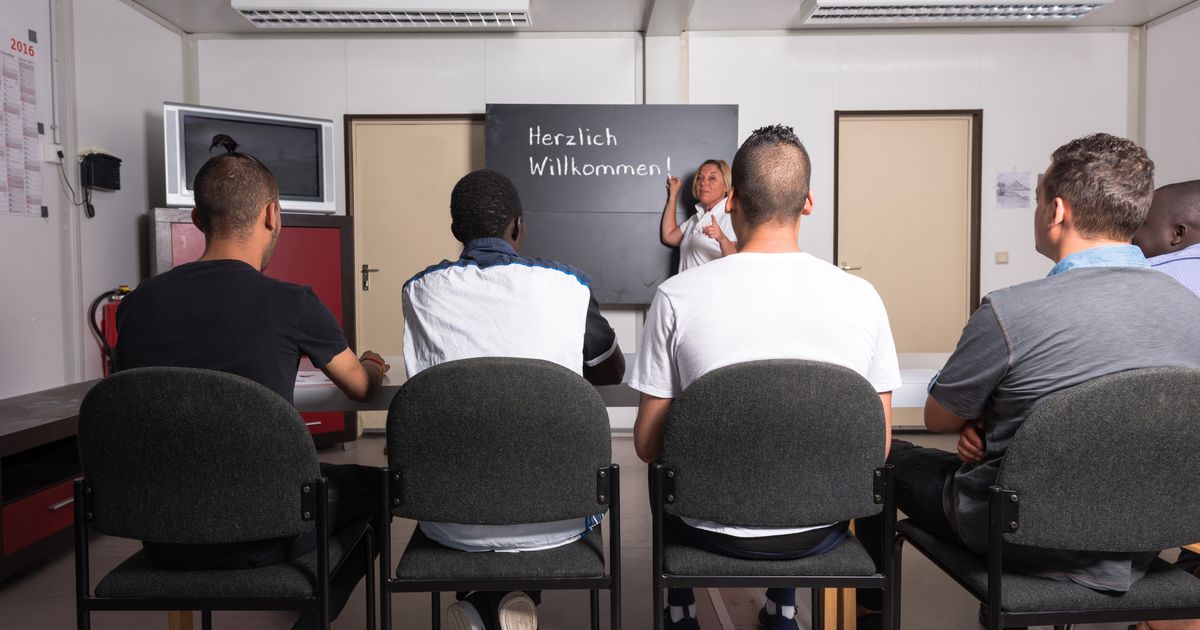 Tirol-versch-rft-Regeln-f-r-Asylwerber-K-rzung-der-Unterst-tzung-droht