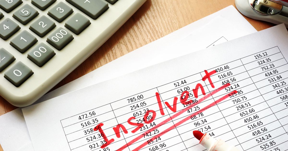 Warum-in-Tirol-immer-mehr-Immobilienfirmen-pleitegehen