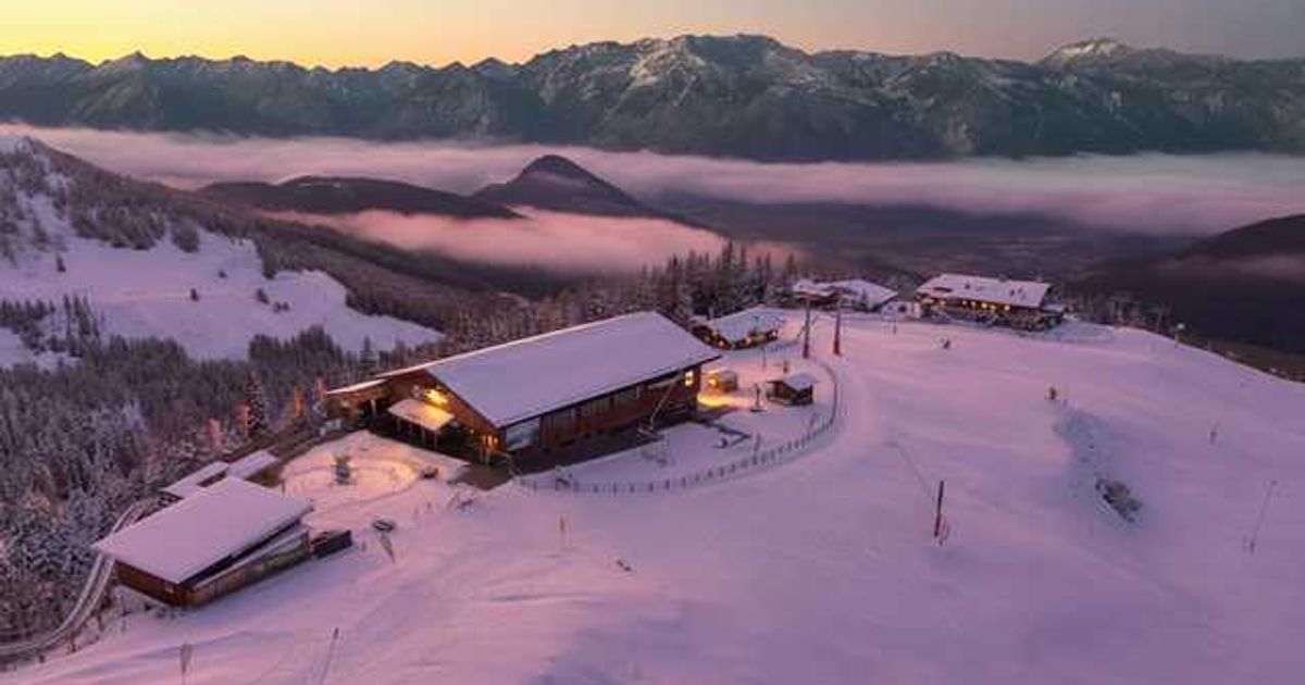 Ausflugstipps-der-Redaktion-f-r-besondere-Weihnachtsm-rkte-in-Tirol