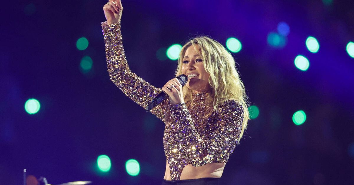 Nach-Absage-Schlagerstar-ersetzt-Helene-Fischer-im-Weihnachtsprogramm