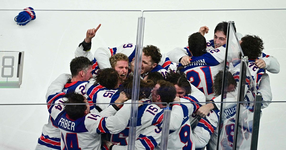 Sieg-im-Krimi-gegen-Erzrivale-Kanada-US-Eishockeyteam-eroberte-letztes-Olympiagold