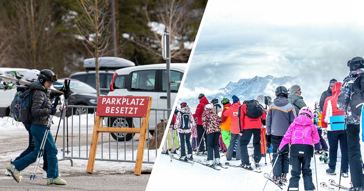 Wenn-auf-der-Piste-gar-nichts-mehr-geht-Obergrenzen-f-r-Skigebiete-auch-in-Tirol-