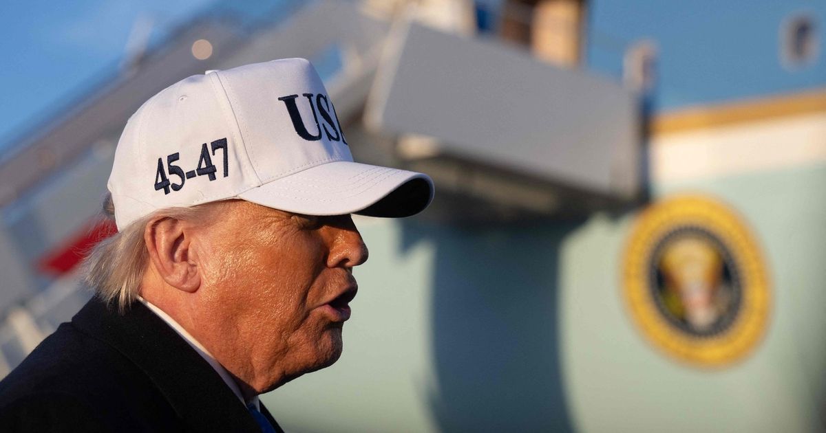 USA-griff-Milit-rziele-auf-Irans-l-Insel-Kharg-an-Trump-h-lt-Iran-f-r-vollst-ndig-besiegt-