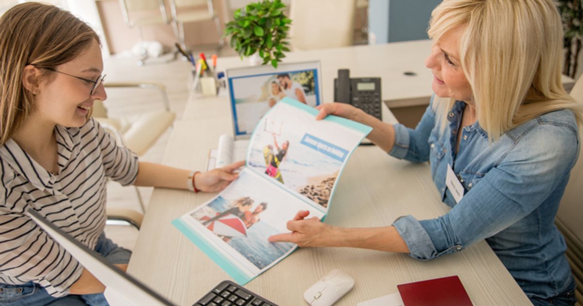 Wenn-die-gebuchte-Reise-pl-tzlich-mehr-kostet-Was-Veranstalter-und-Airlines-d-rfen