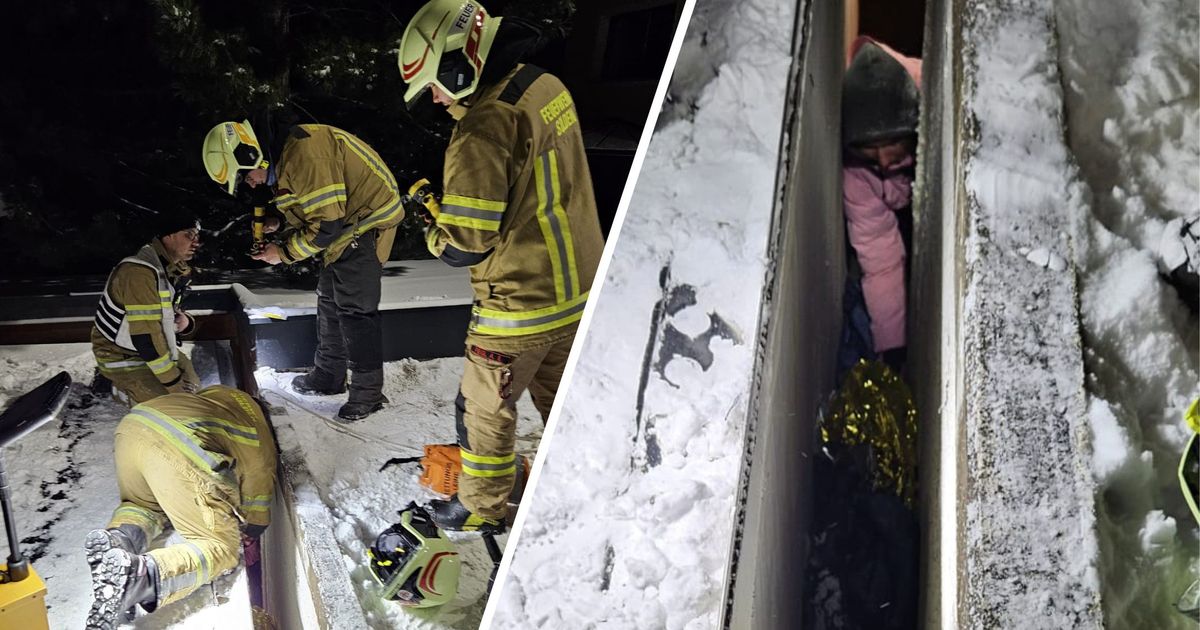 feuerwehr-s-lden-befreite-betrunkenen-urlauber-aus-extrem-enger-spalte