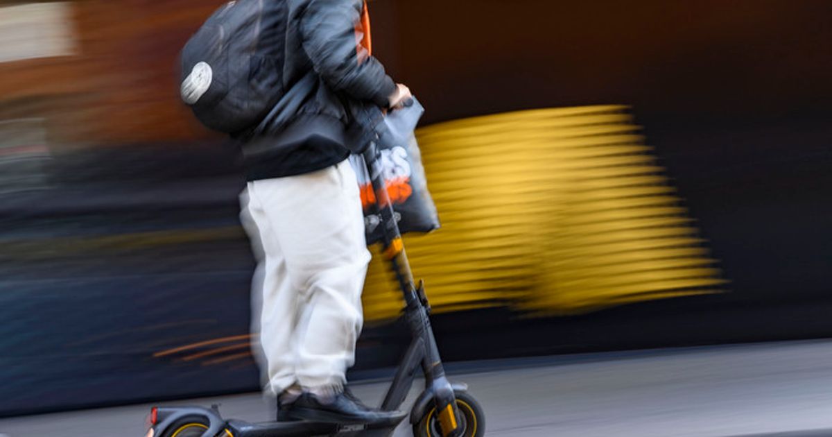 T-ter-nach-E-Scooter-Diebstahl-gefasst-Polizei-stellt-weitere-Fahrzeuge-sicher