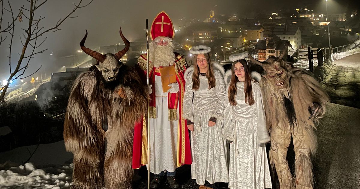 Der-Nikolaus-war-in-Tirol-unterwegs-Das-sind-die-besten-Leserfotos