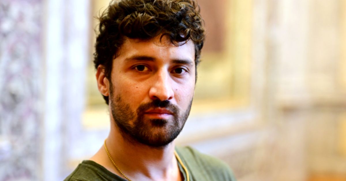 Staatsoper-S-nger-Jubel-und-Regie-Buhs-f-r-Perlenfischer-