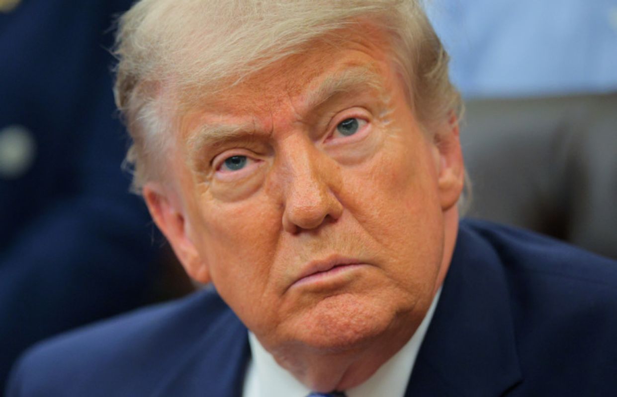 Trump kündigt mehr Truppen für Polen an - Rubio mahnt NATO