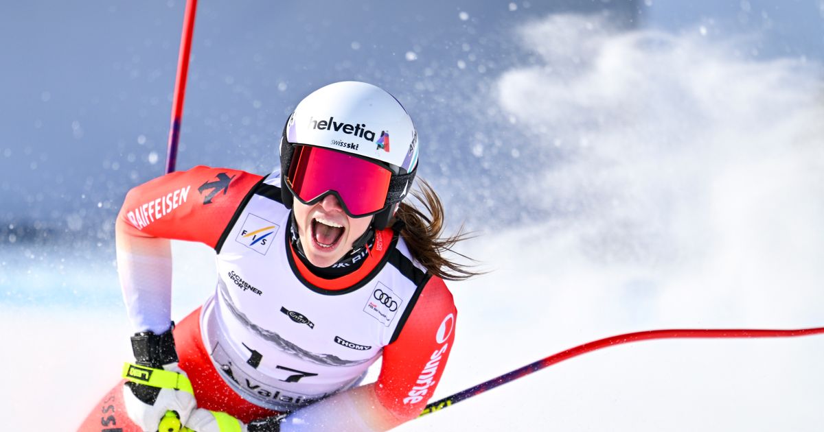 Gro-e-berraschung-beim-Super-G-in-Crans-Montana-22-J-hrige-feierte-Premierensieg