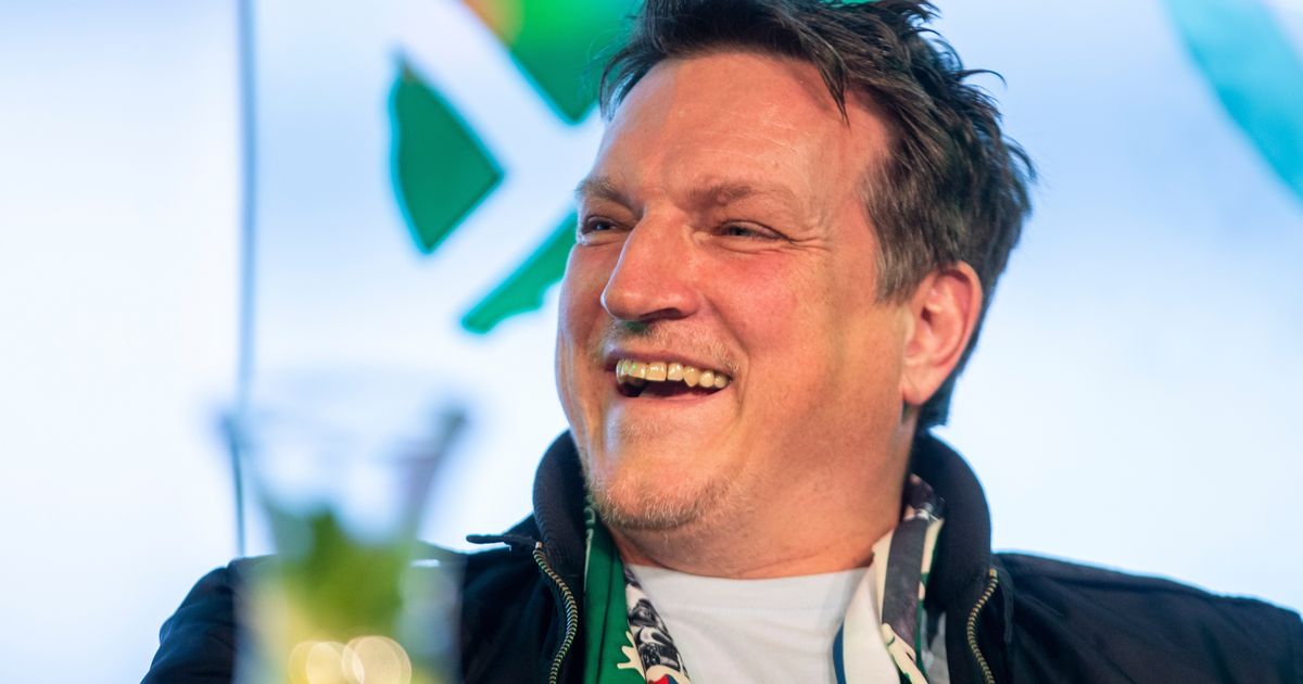 -FB-Ikone-Herzog-Der-Messi-hat-uns-hergefiedelt-unglaublich-