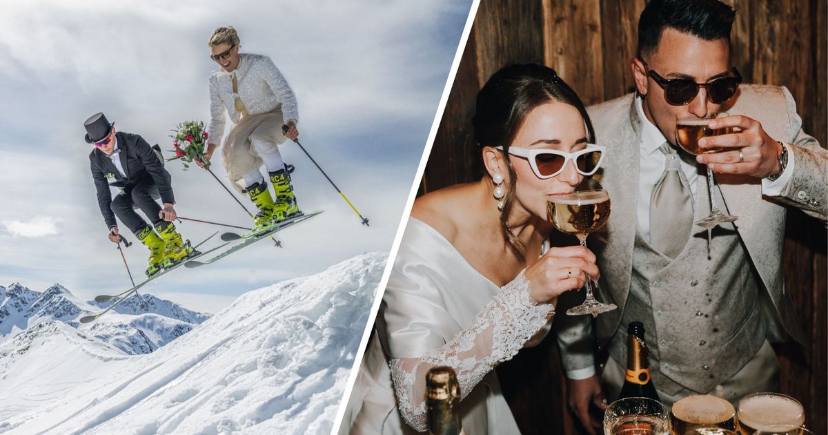 Das-gr-te-Hochzeitsalbum-Tirols-Diese-Paare-haben-sich-2025-getraut