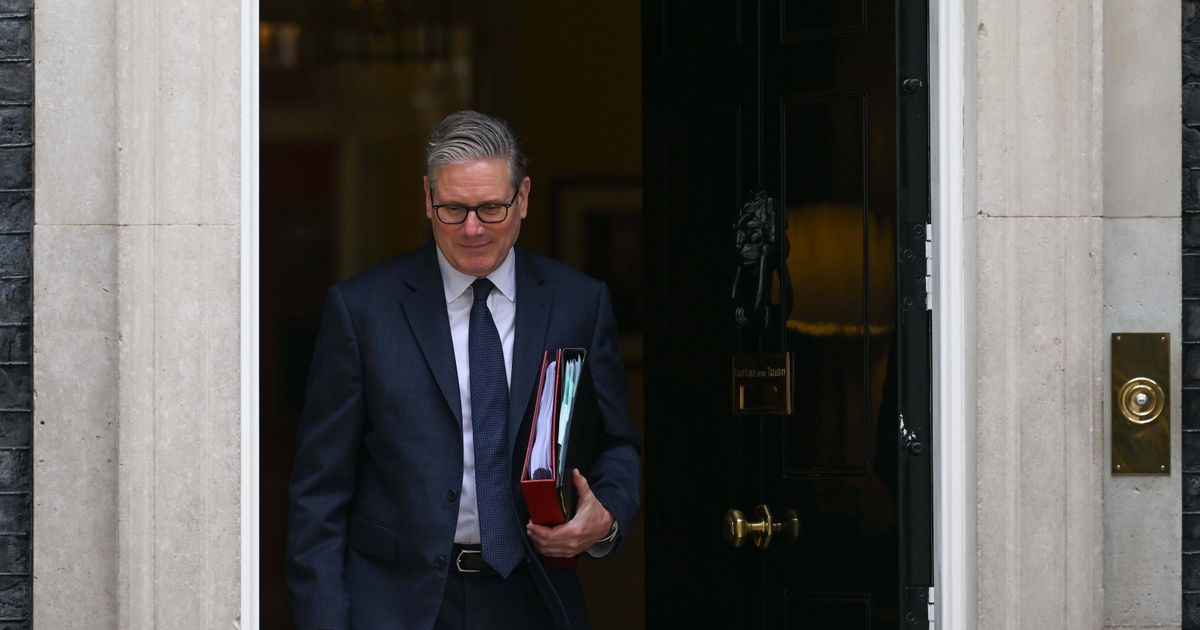 Schlappe-f-r-Labour-bei-britischen-Kommunalwahlen-Starmers-Tage-sind-gez-hlt-
