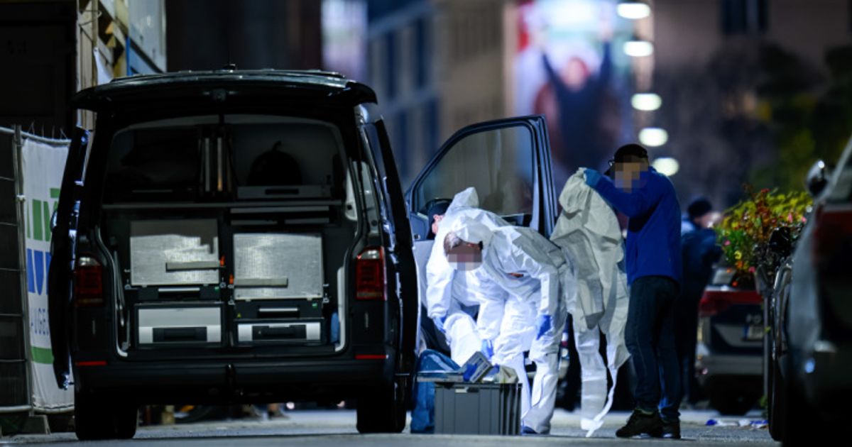 Sch-sse-in-Wiener-Lokal-Ein-Toter-ein-Schwerverletzter