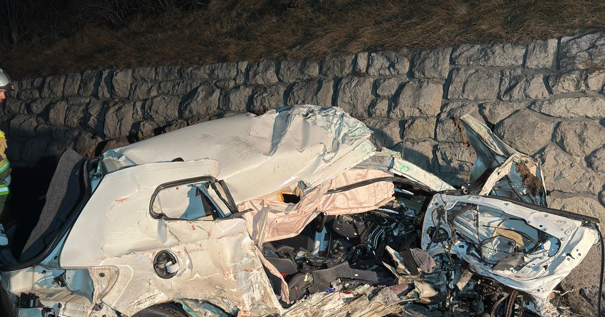 Schock-im-Kaunertal-nach-t-dlichem-Unfall-Das-ist-wie-ein-b-ser-Albtraum-