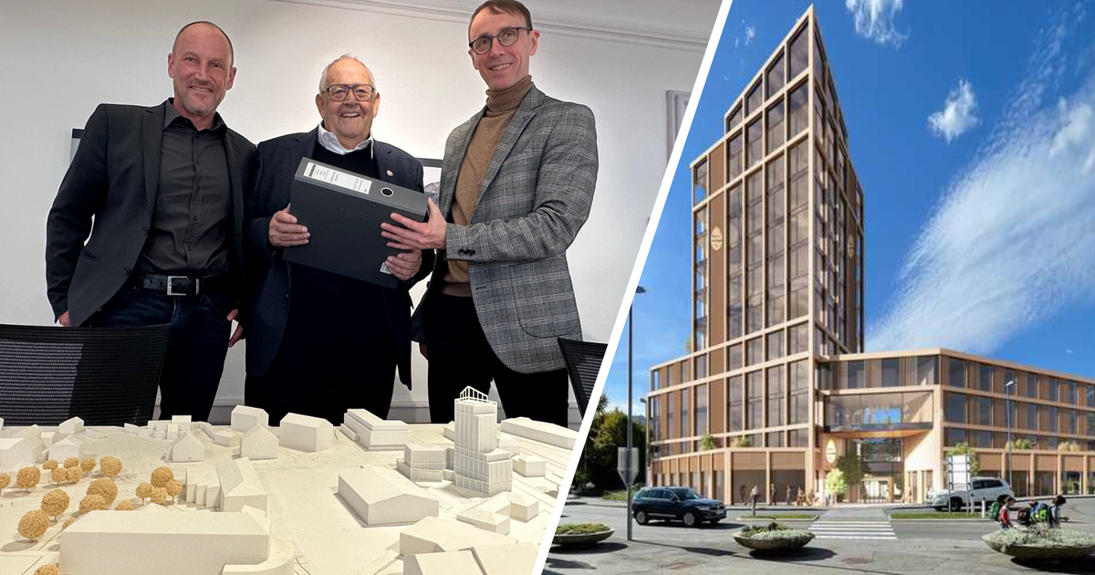 Erstes-Hochhaus-f-r-Reutte-Pletzer-bringt-Hunderte-Hotelbetten-in-die-Region