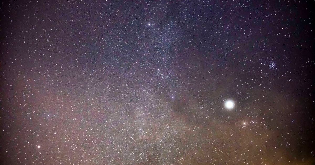 -Planetenparade-ber-Tirol-So-ist-das-seltene-Spektakel-heute-am-besten-zu-sehen